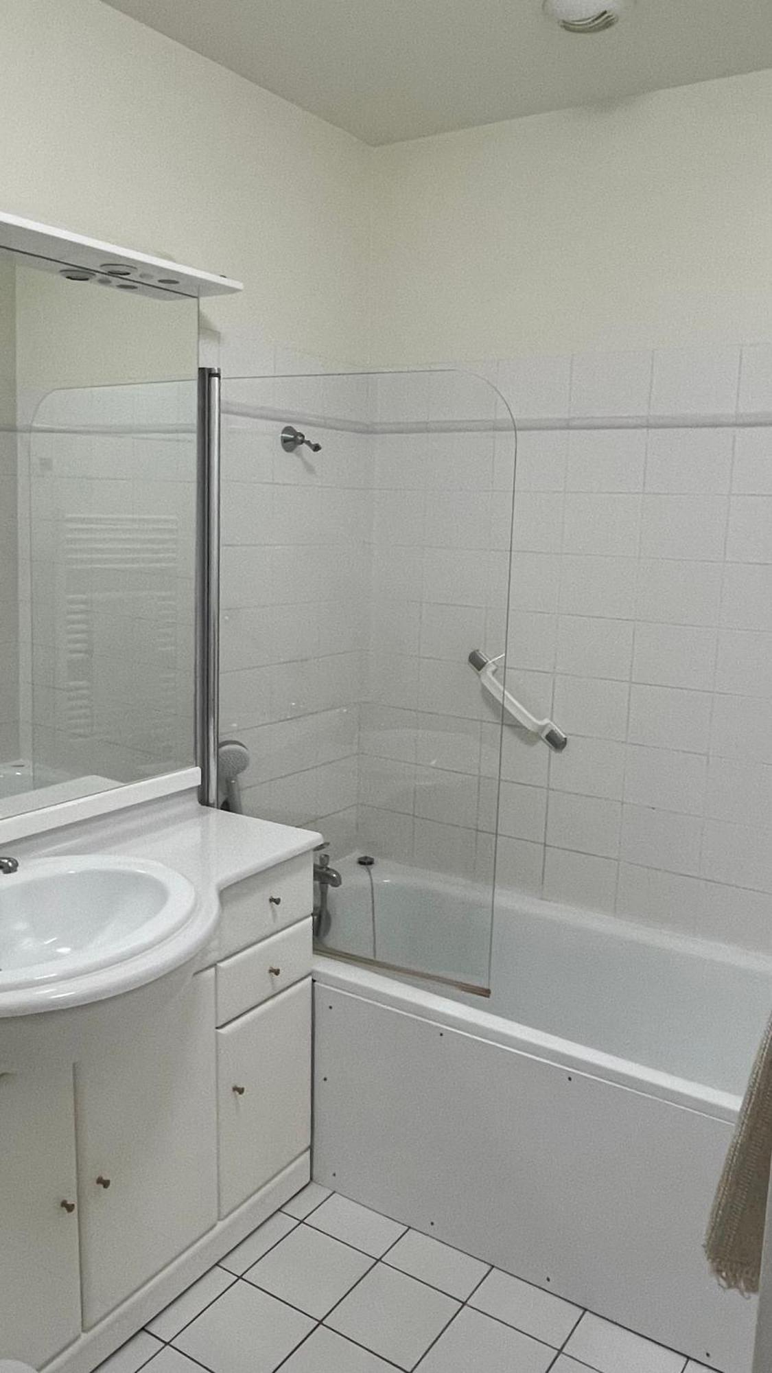 Residence Poste & Golf, Appartement Pour 4 Personnes Au Coeur De Luchon Bagnères-de-Luchon Exterior foto